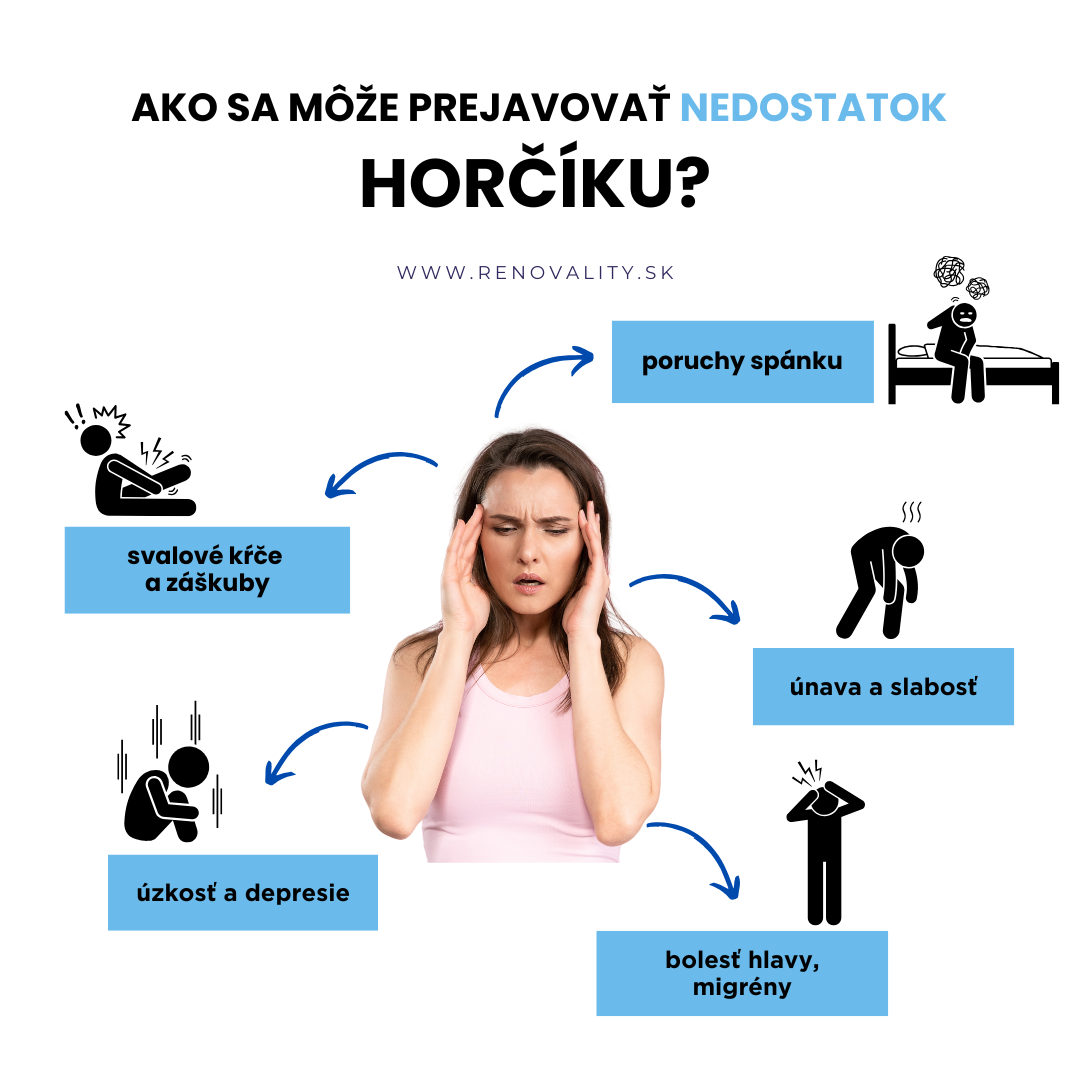 svalové křeče a záškuby